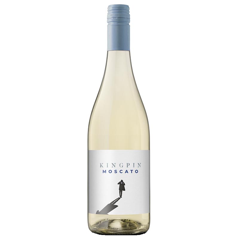 KingPinMoscato